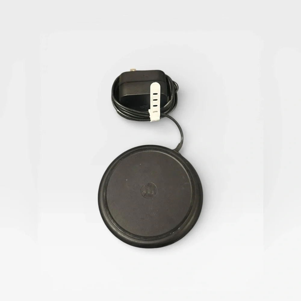 Mophie Phone Charging Pad Wireless